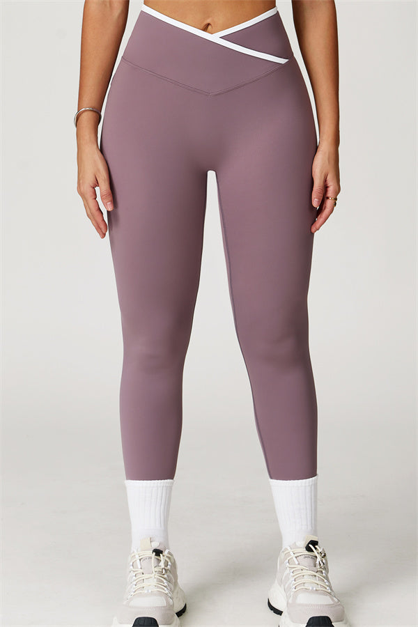 The Boost Leggings