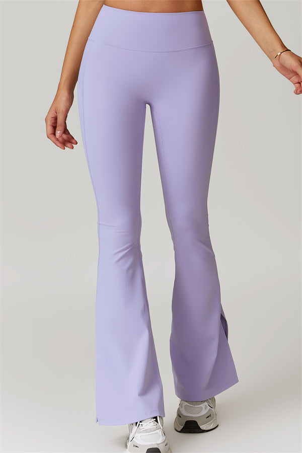 Pulse Charge Leggings