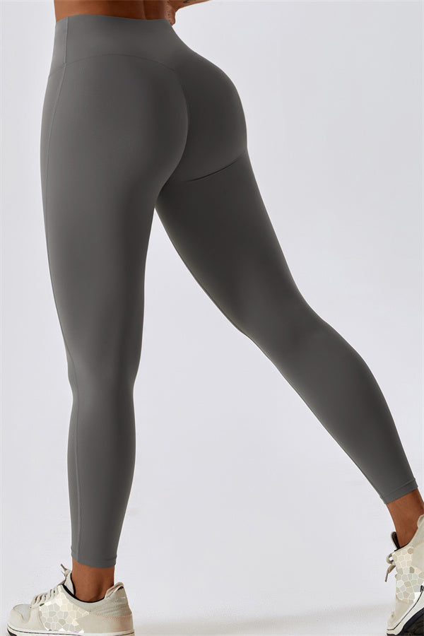 Chloe Emma Leggings
