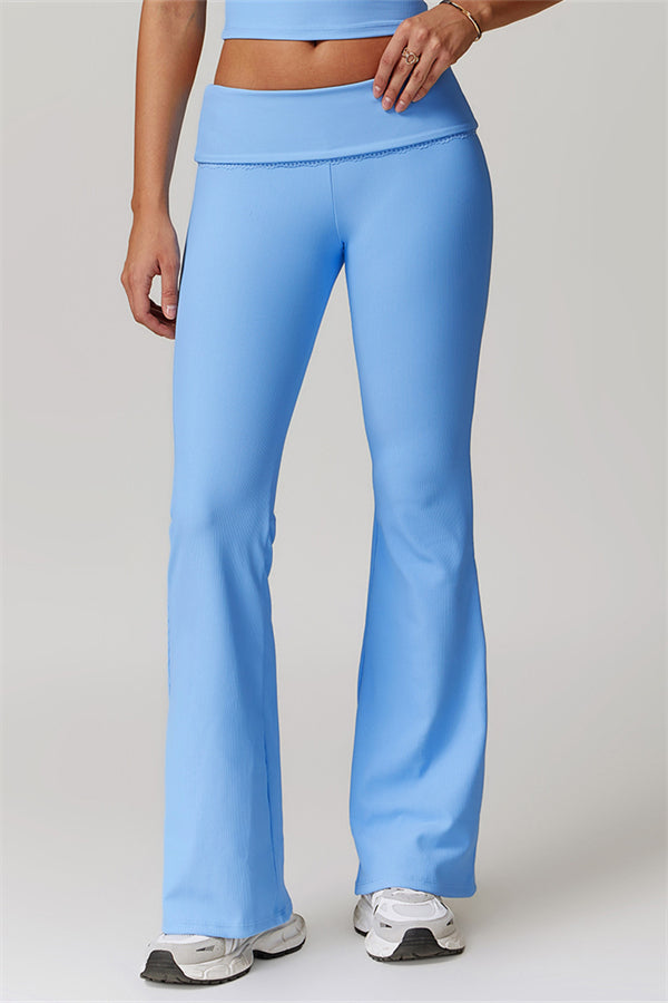 Drive Active Leggings