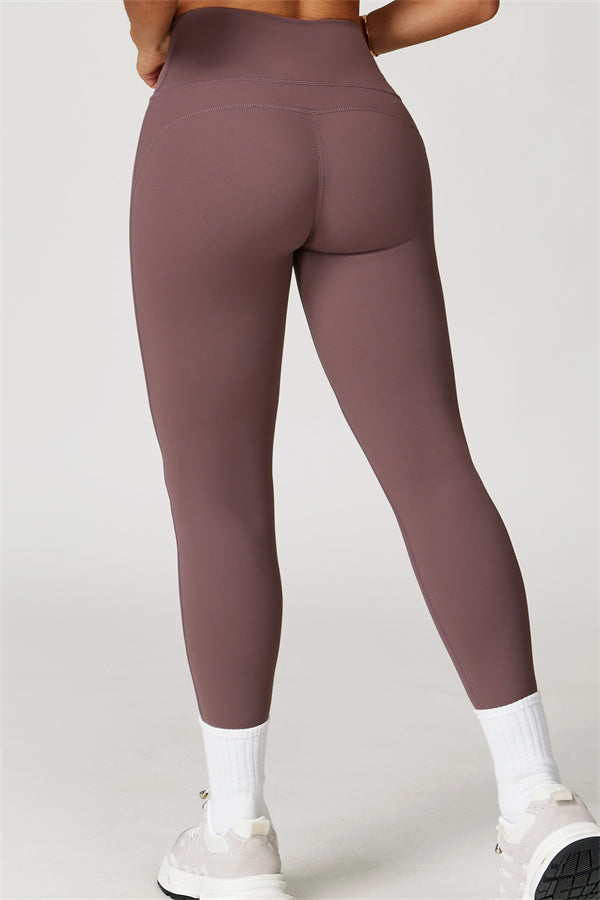 The Epic Leggings