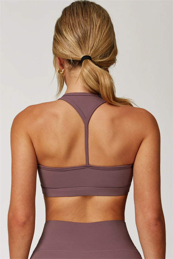 The Epic Sports Bra