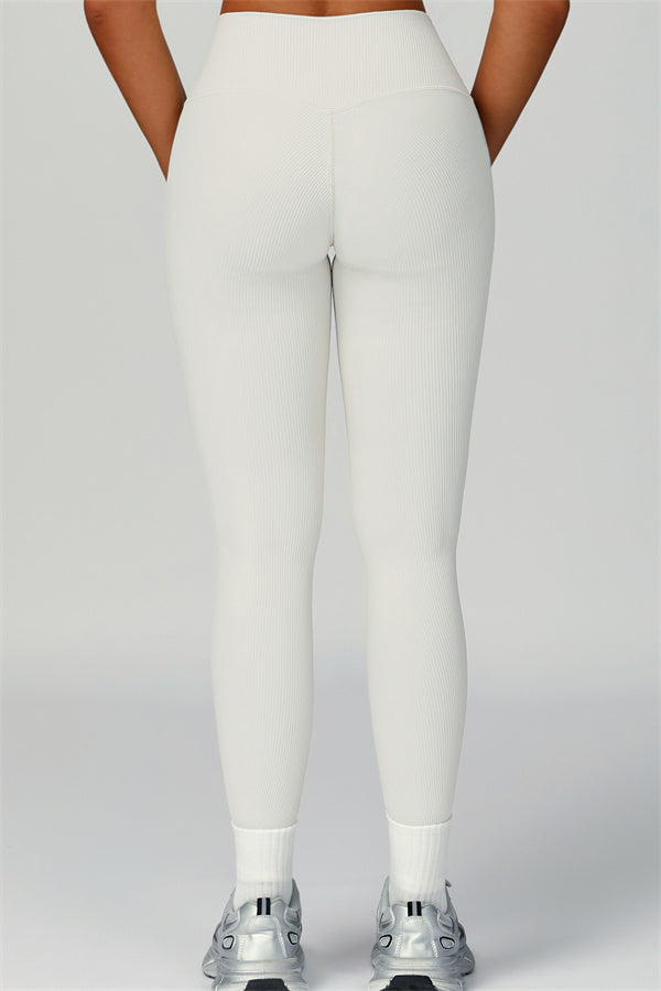 The Burst Leggings