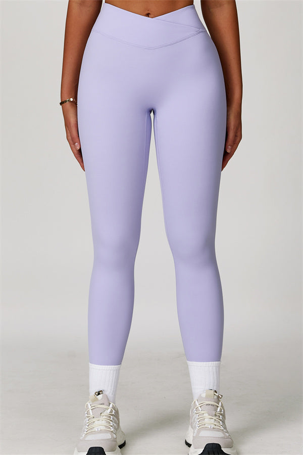 The Lavish Leggings