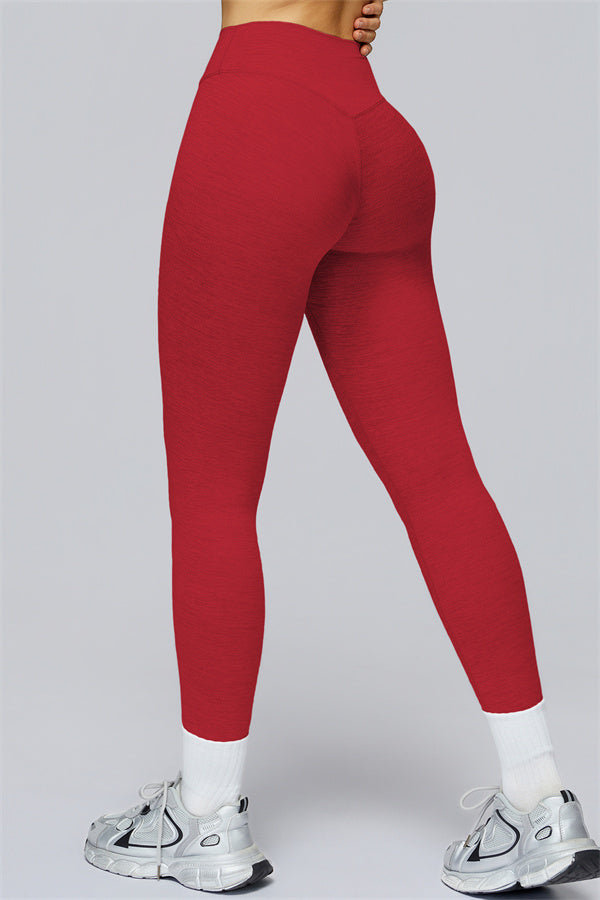 The Radiance Leggings