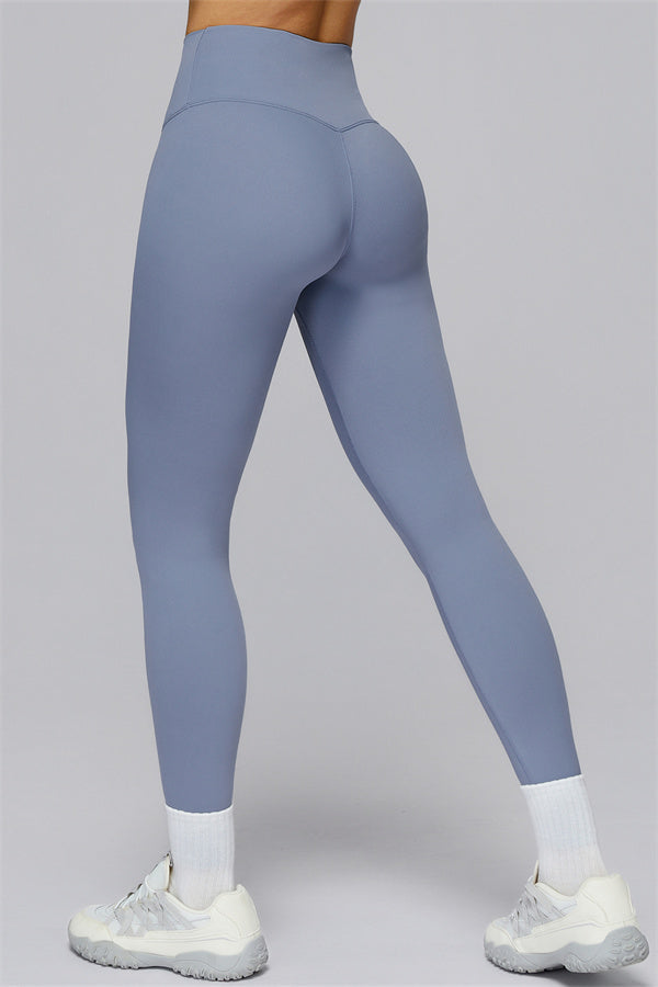 The Elle Form Leggings