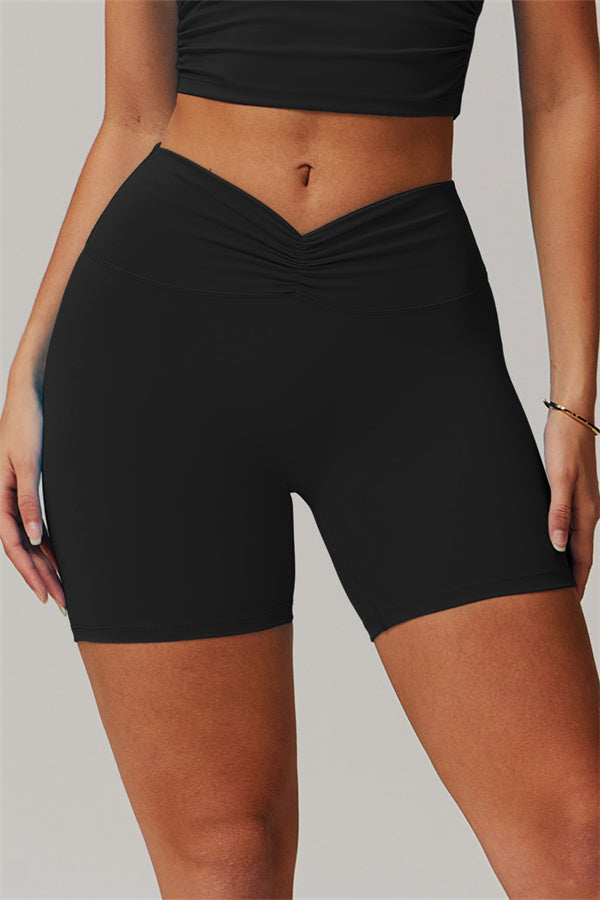 The Balance Shorts