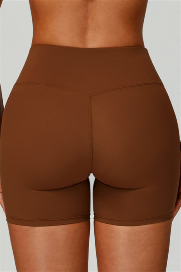 The Thrive Shorts
