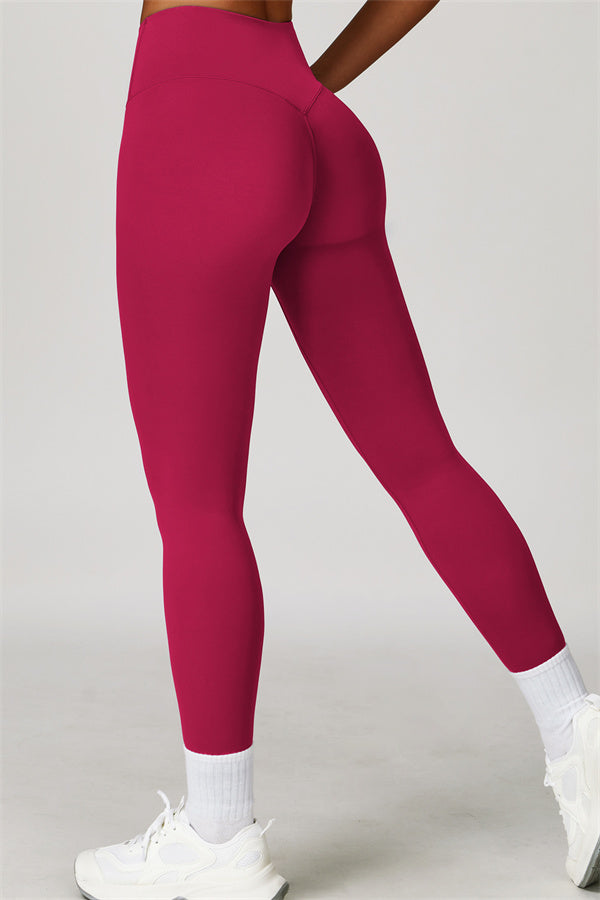 The Eloise Leggings
