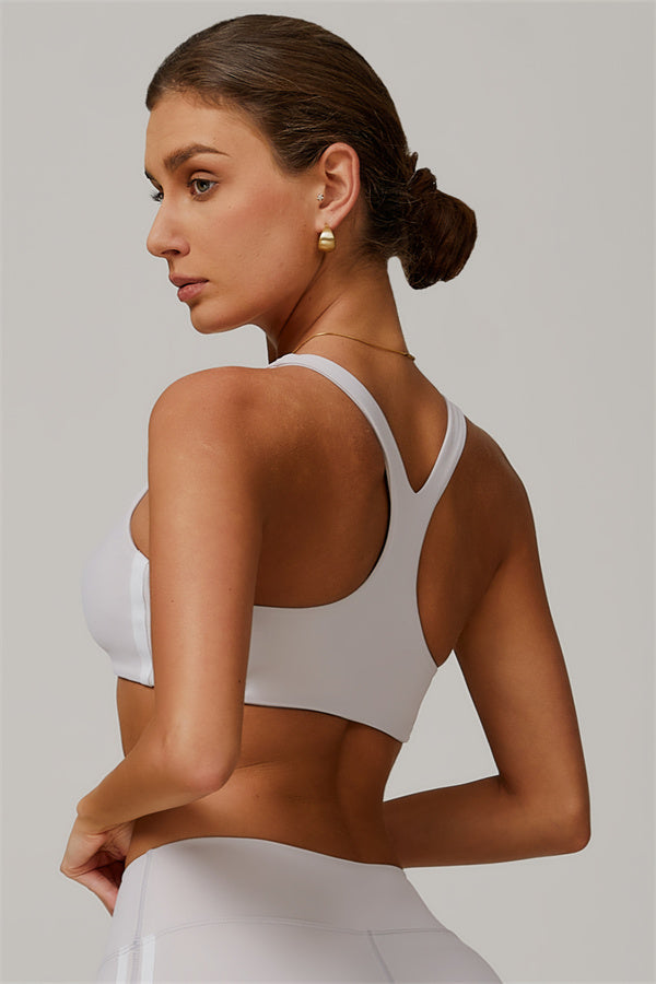The Splendor Sports Bra