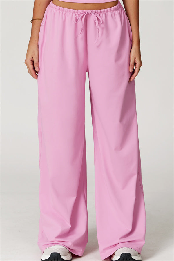 The Sprint Sweatpants