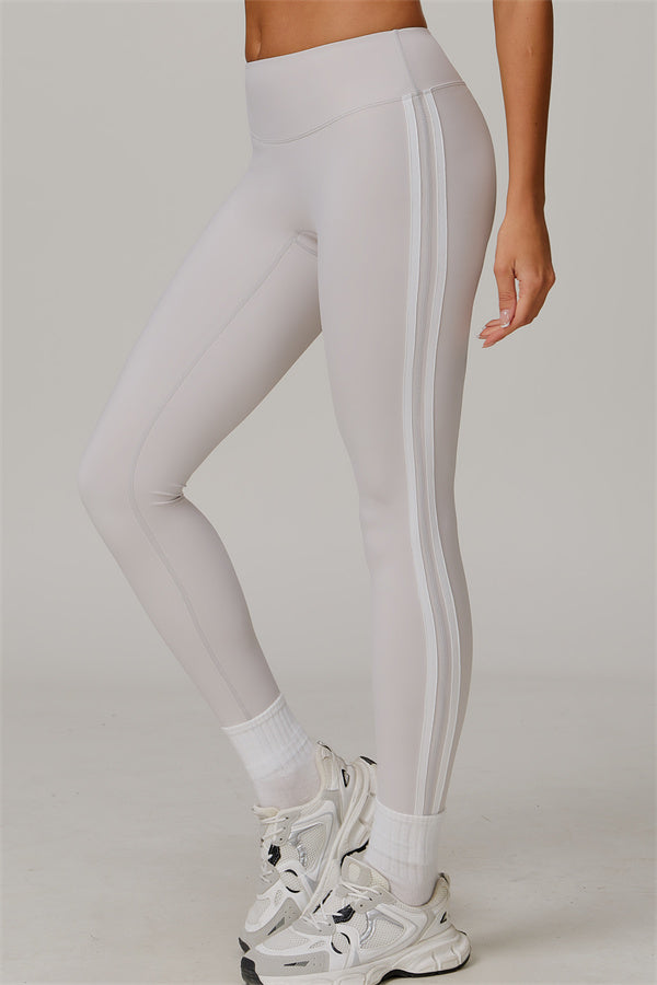 The Splendor Leggings