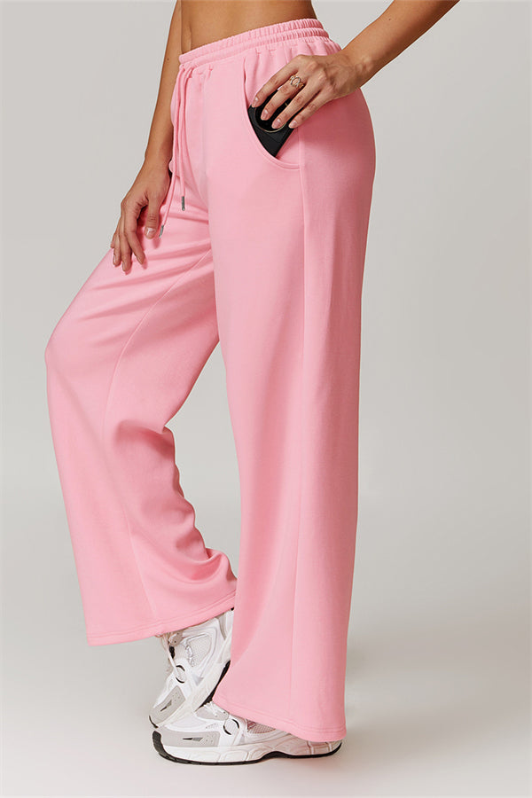 Active Core Sweatpants