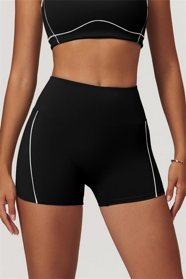The Venture Shorts