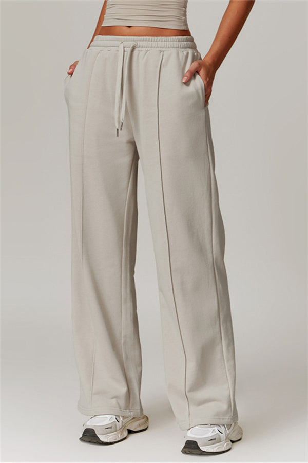 The Motion Sweatpants