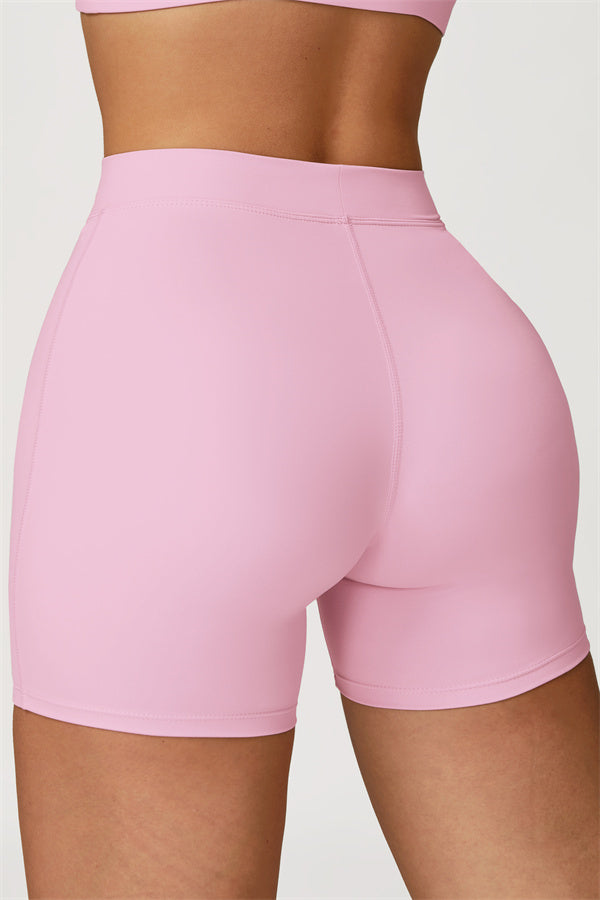 The Axis Shorts
