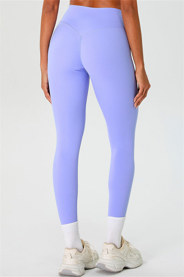 The Ember Leggings