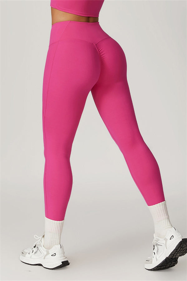 Active Edge Leggings