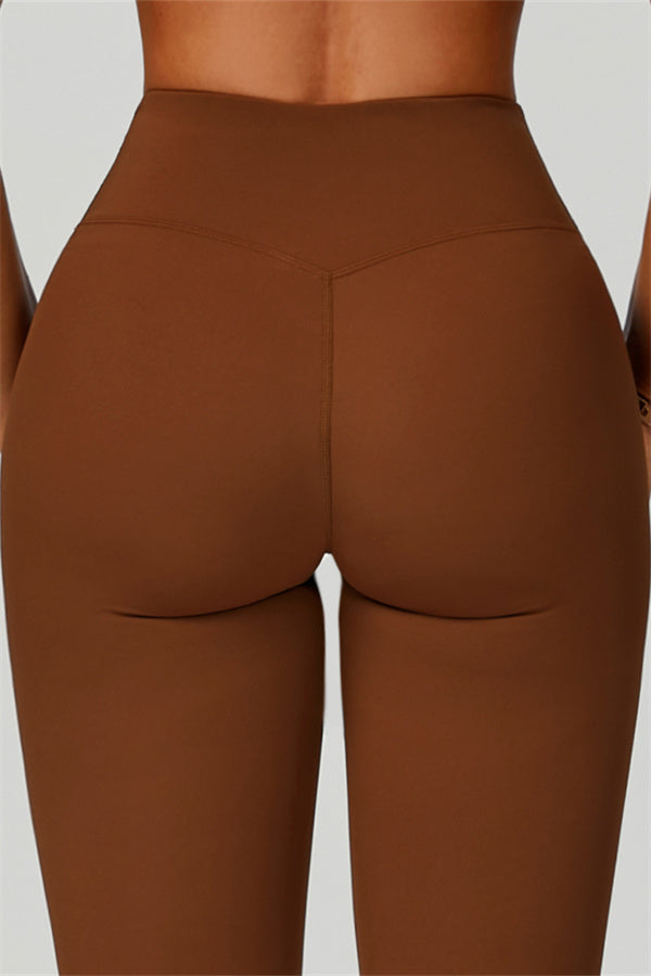 The Thrive Leggings