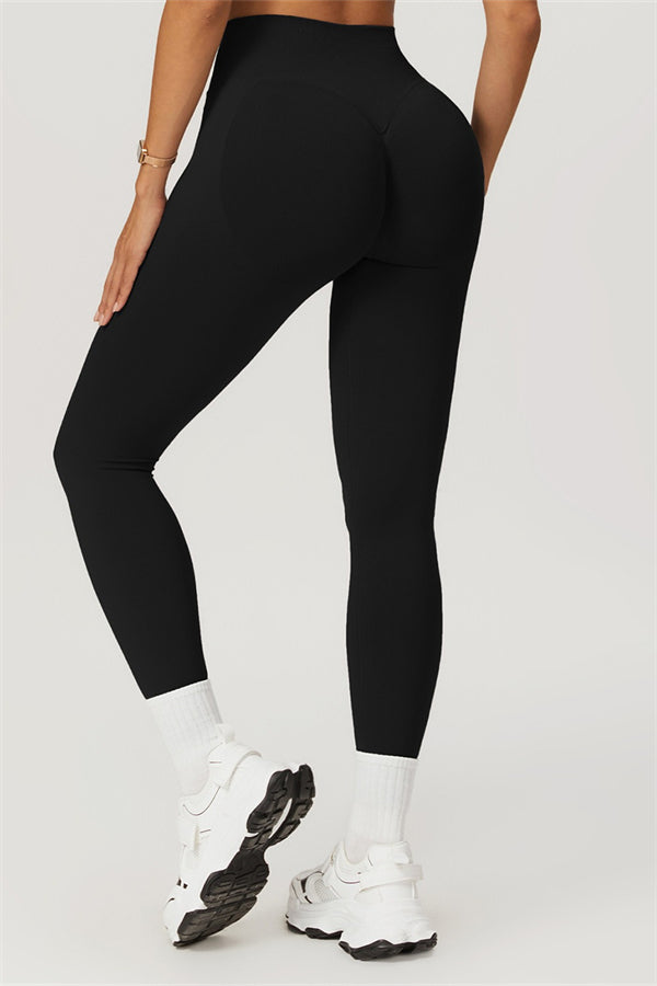 Grace Aria Leggings