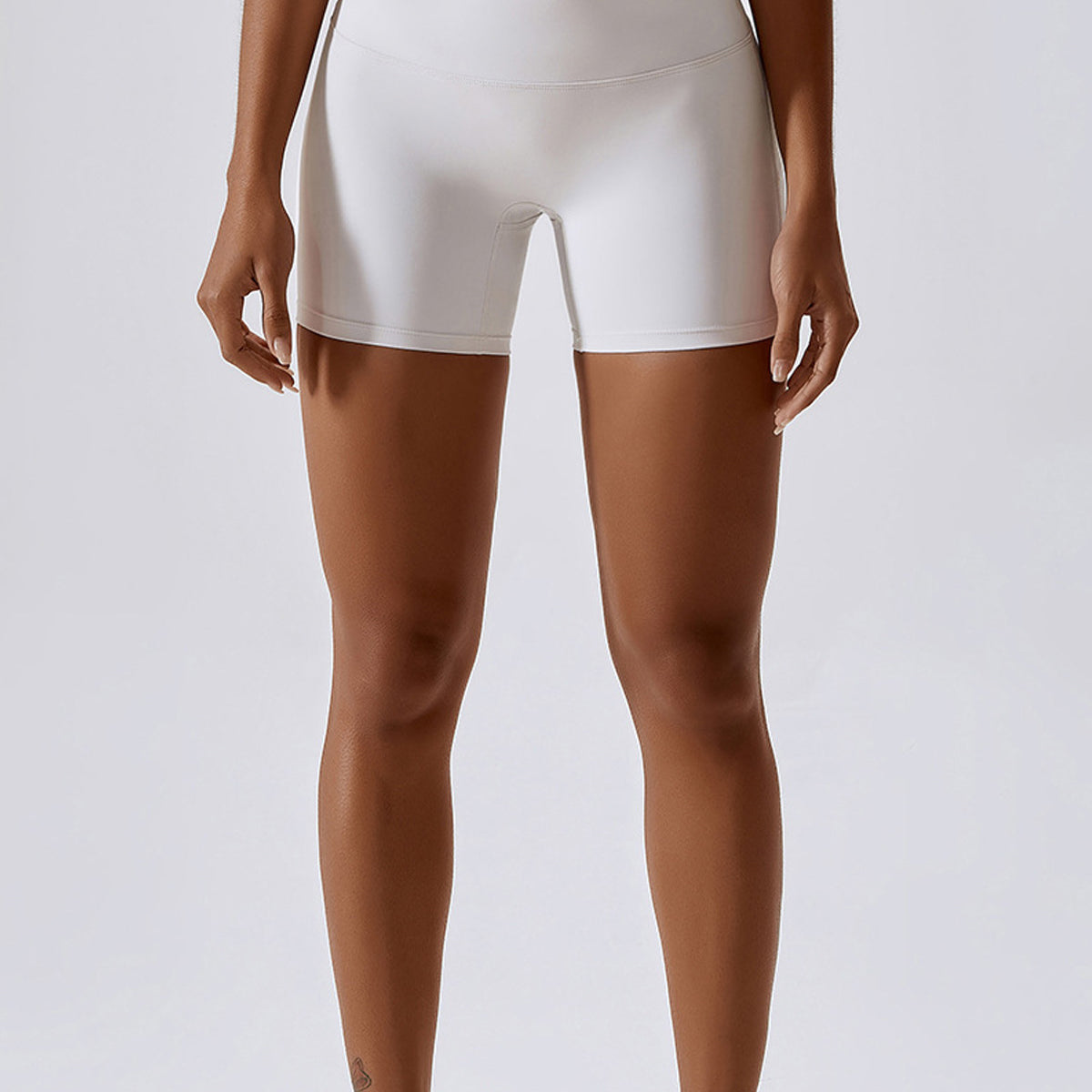 Athena Wren Shorts