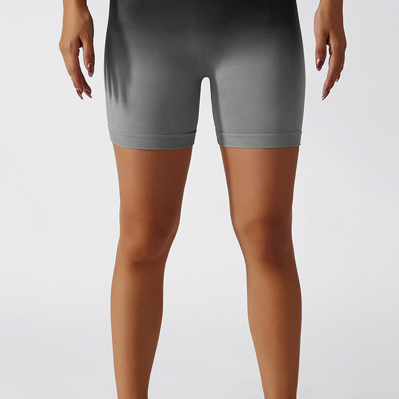Juno Star Shorts