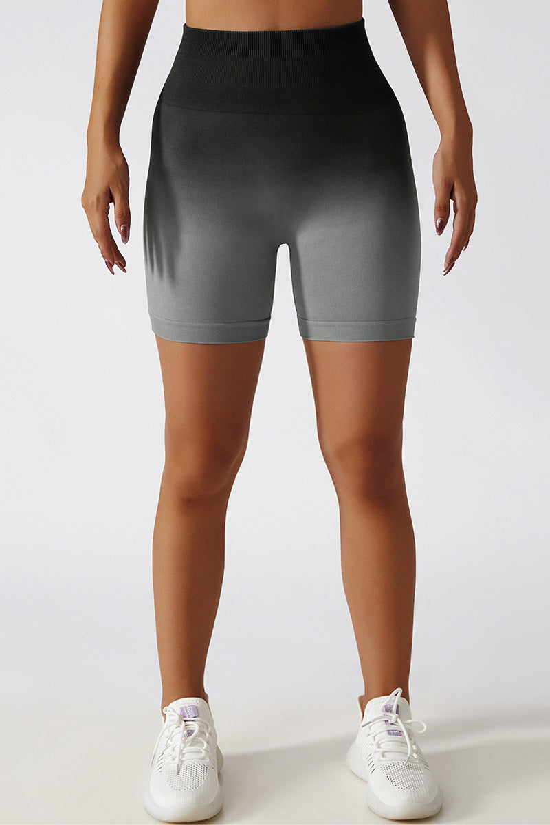 Juno Star Shorts