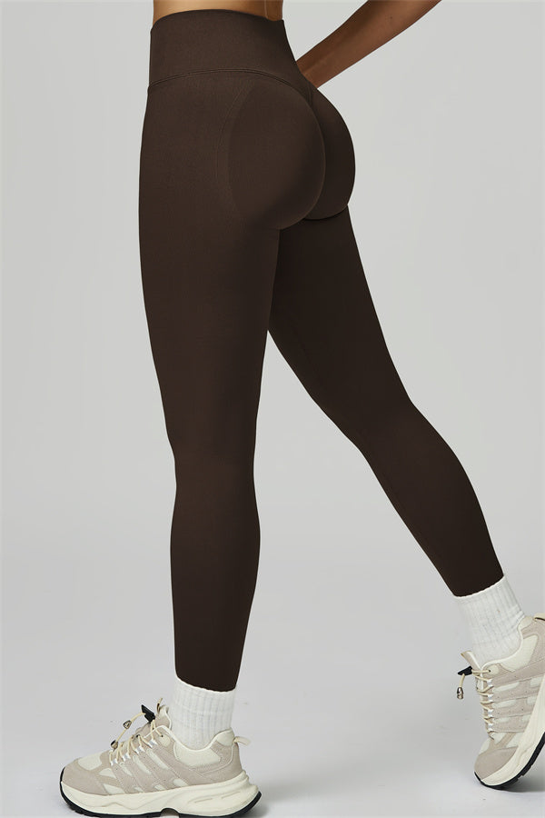 The Prime Leggings