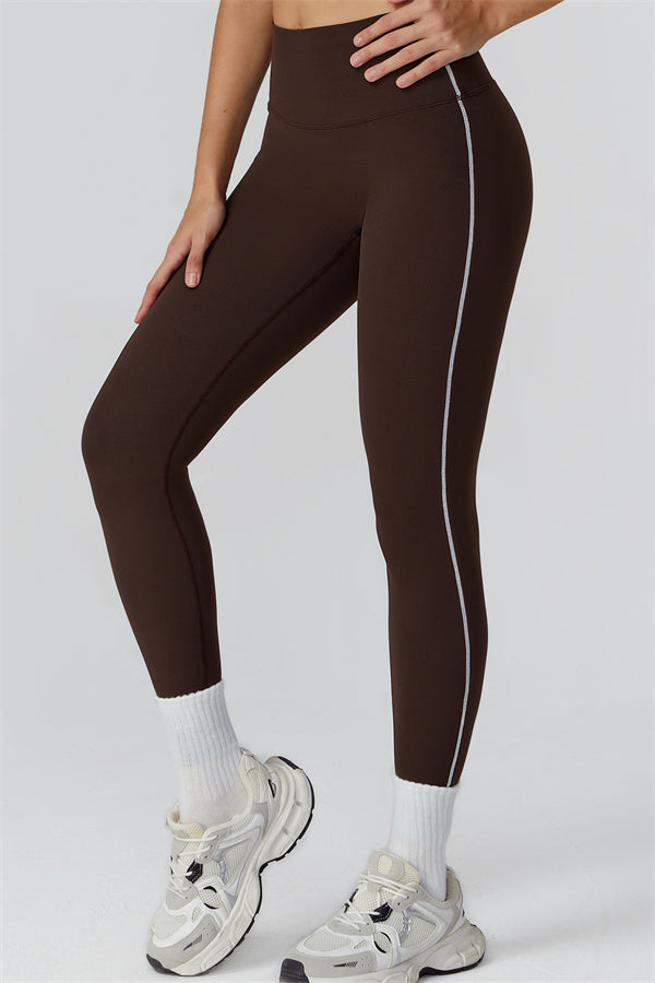 The Venus Leggings
