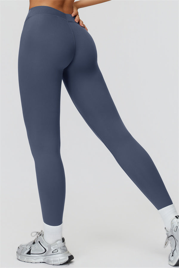 The Butterfly Leggings