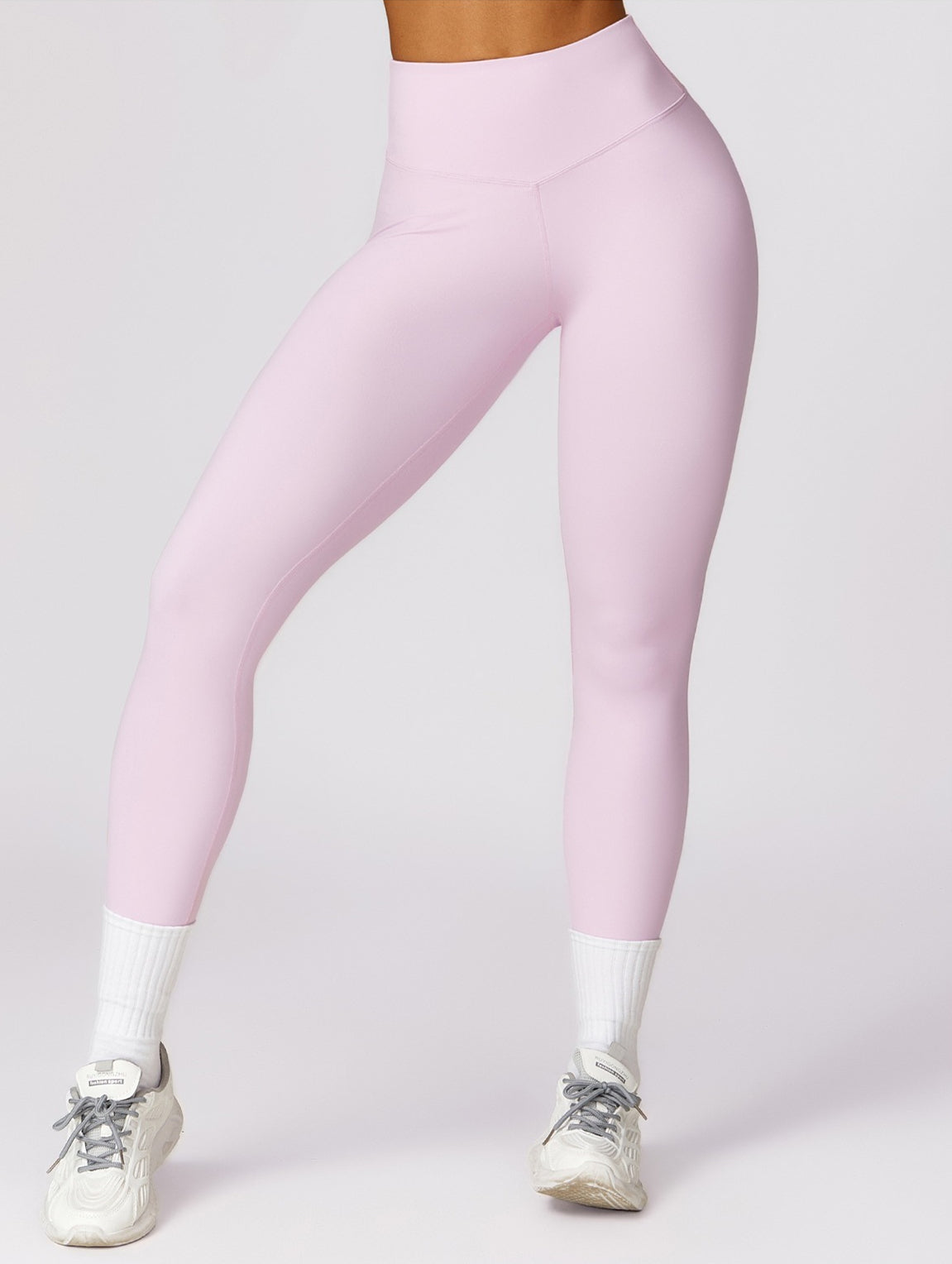 Natalia Rain Leggings