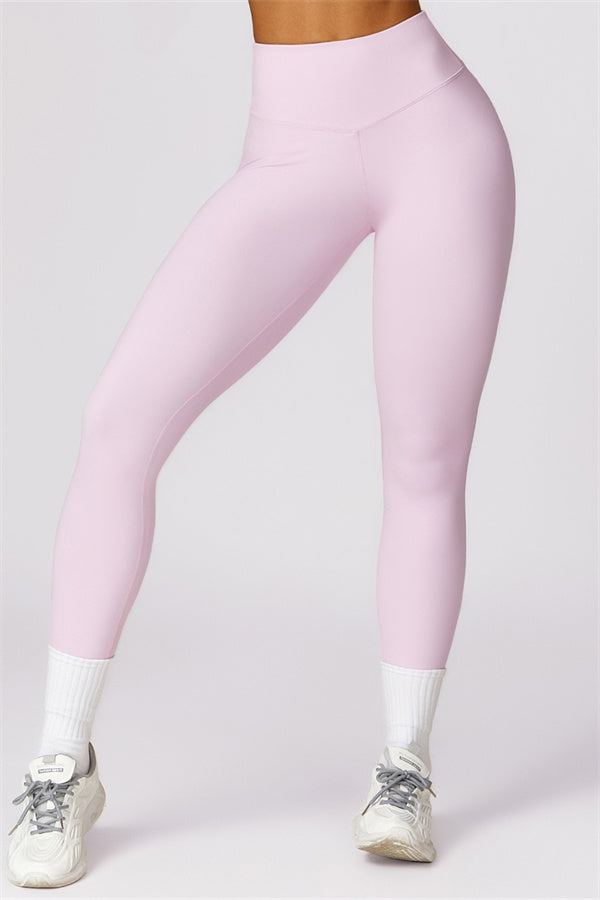 The Natalia Leggings