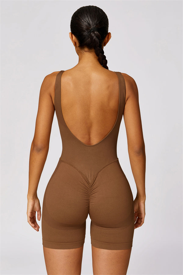 Serenity Selene Jumpsuit