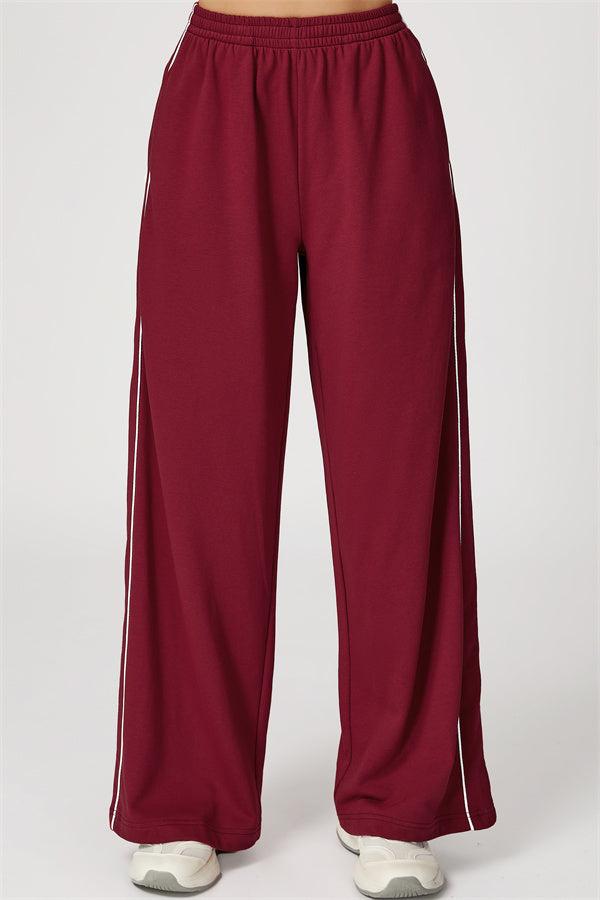 The Amara Pants