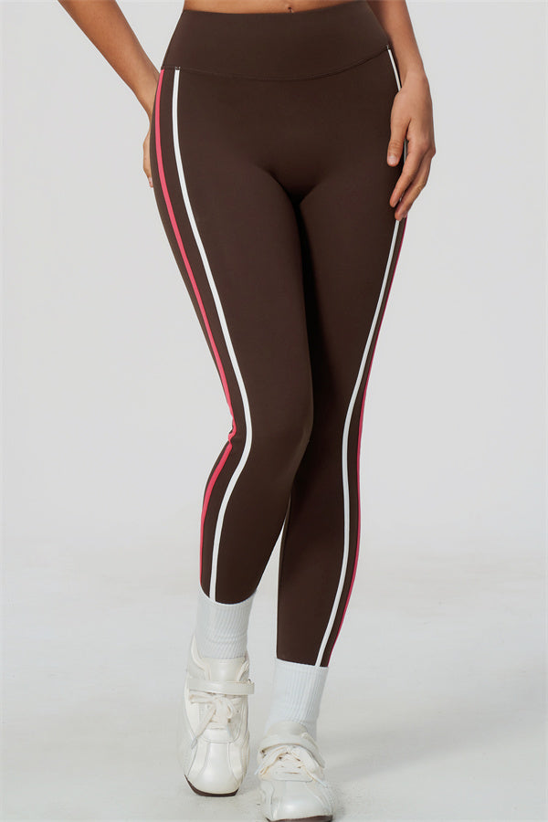 The Chisel Leggings