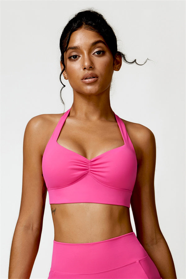 Aria Movement Sports Bra