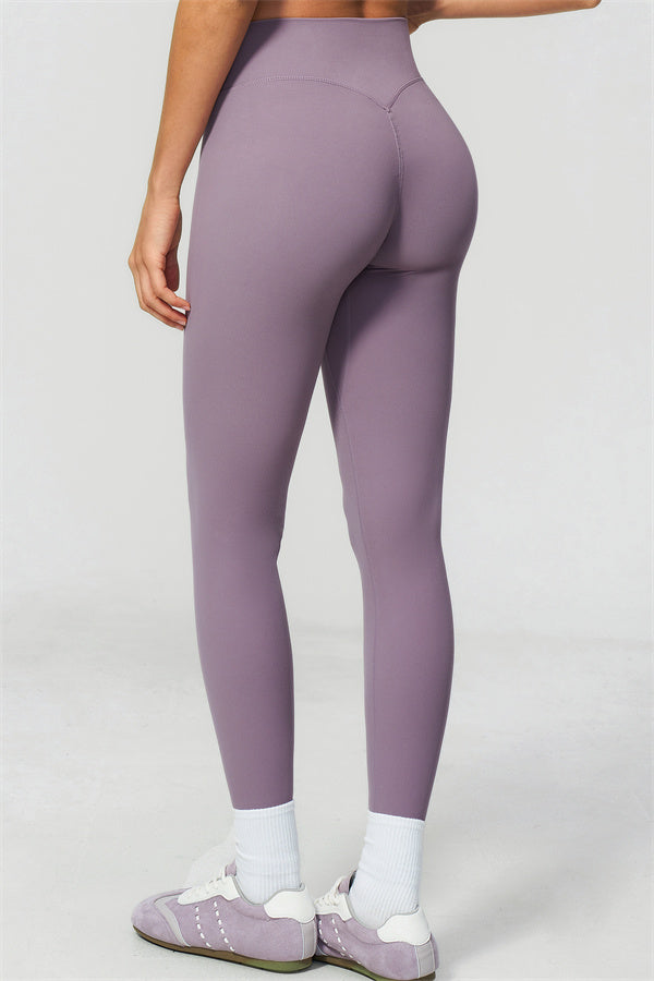 The Lox Leggings
