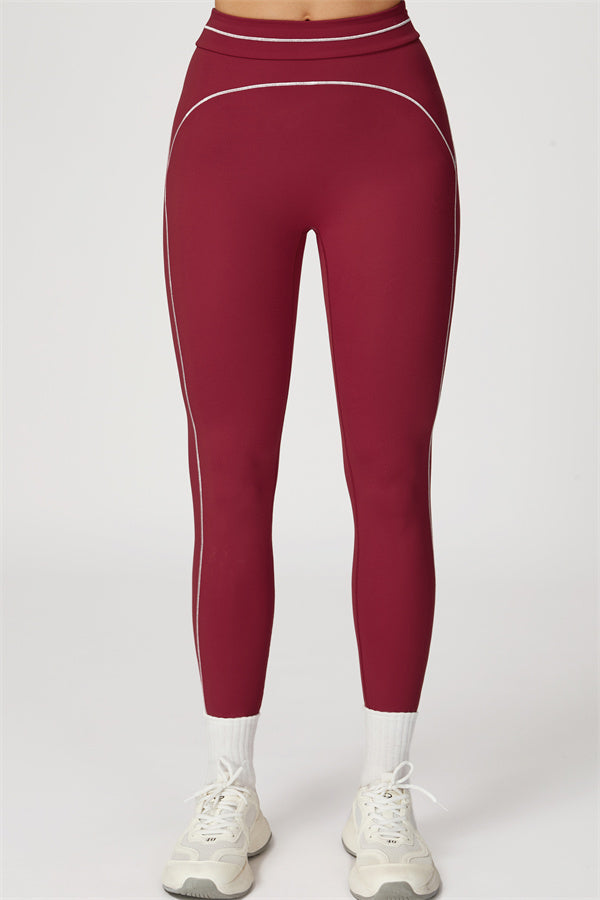 The Amara Leggings