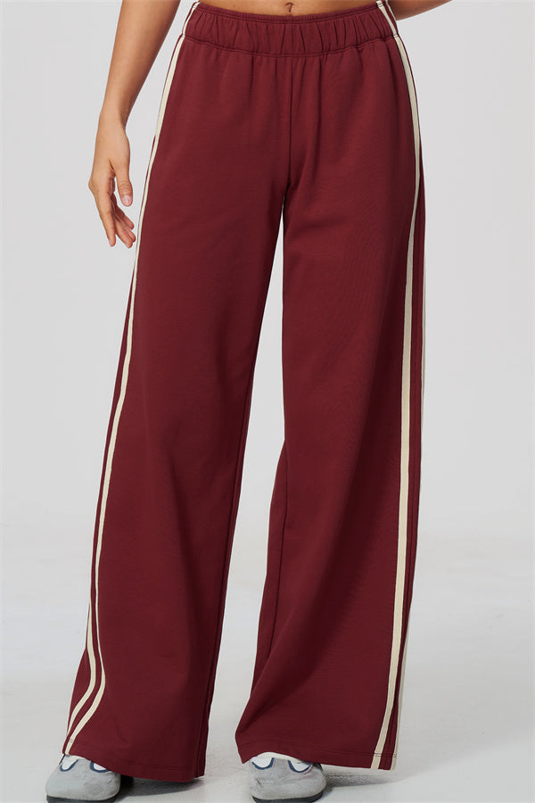 The Tryst Sweatpants