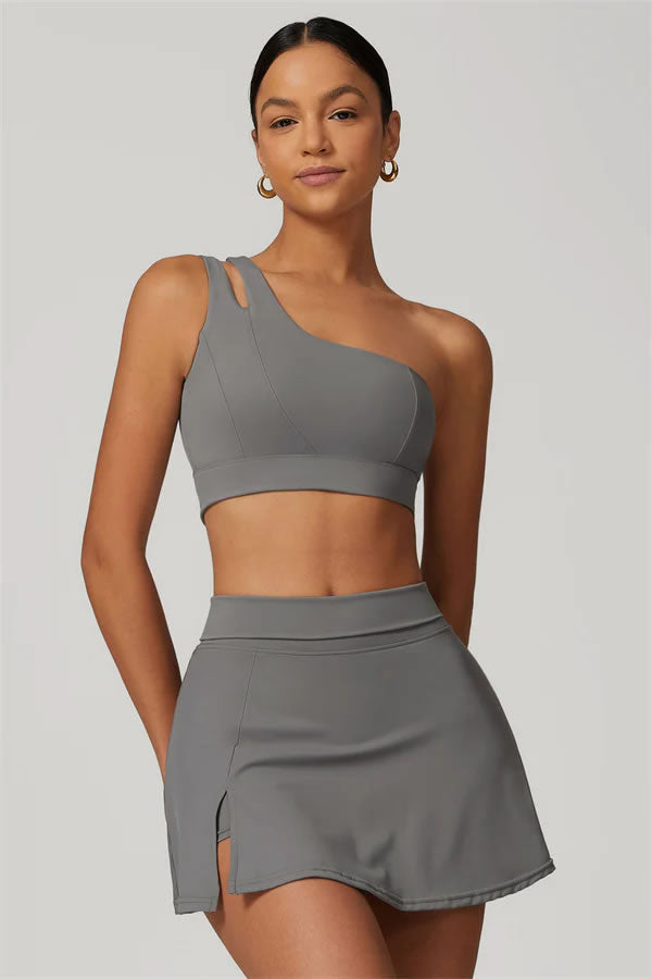 Fit Flex 2-Piece Set