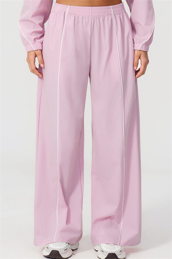 The Elysian UV protection Sweatpants