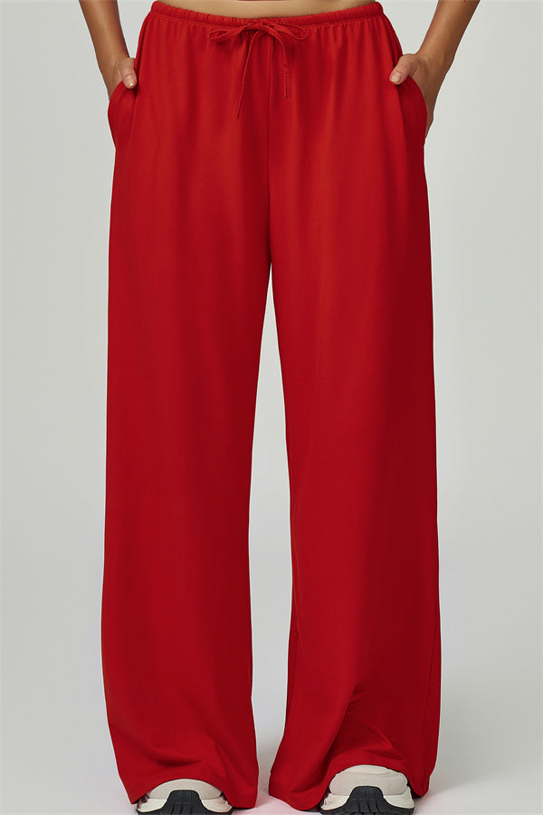 The Sprint Sweatpants