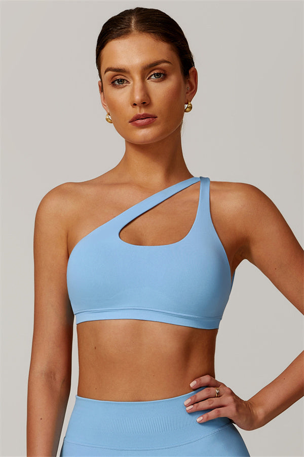 The Blossom Sports Bra