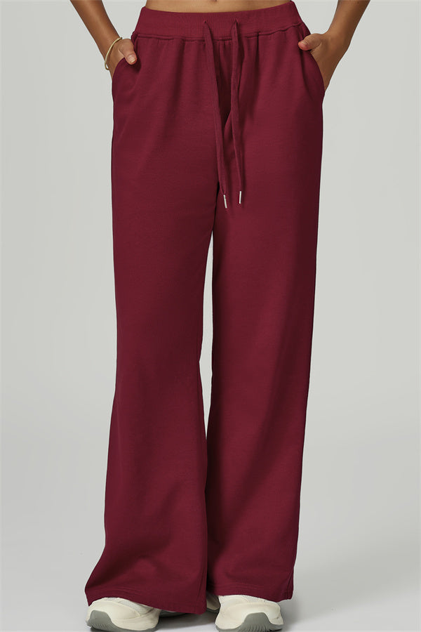 The FlexFit Pants