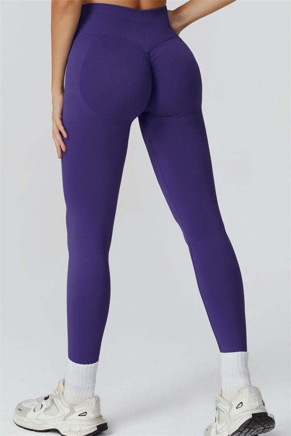 The Reign Leggings