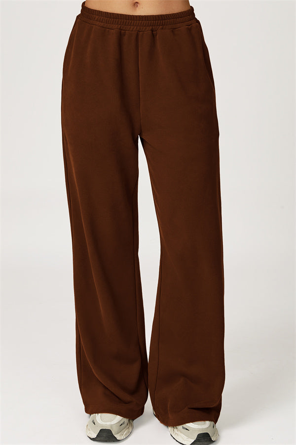 The Axis Pants