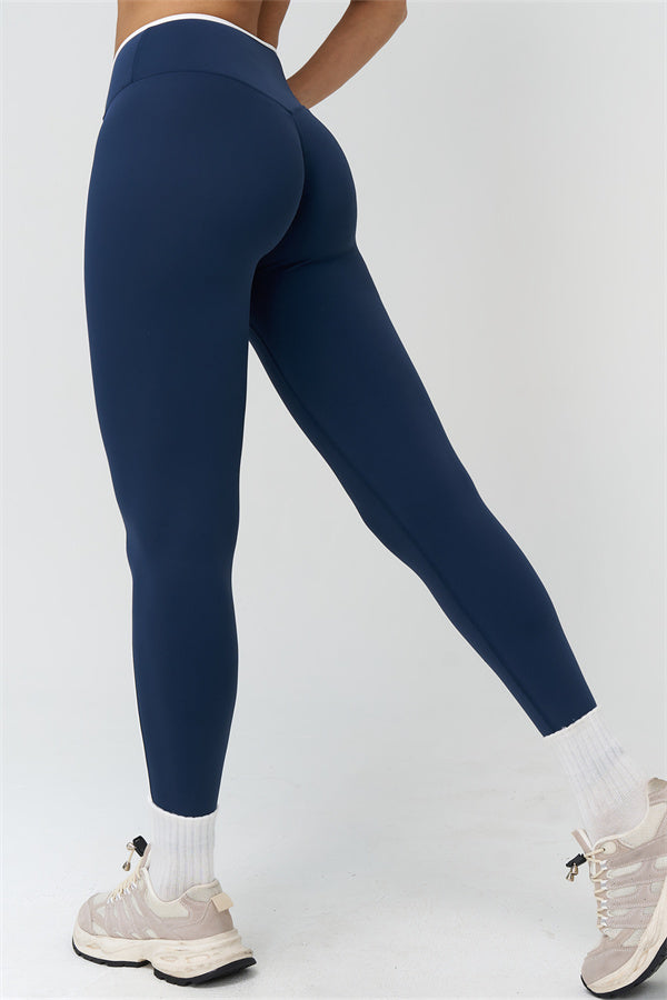 The Crave Leggings