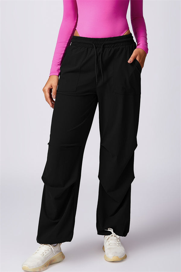 Grace Aria Sweatpants