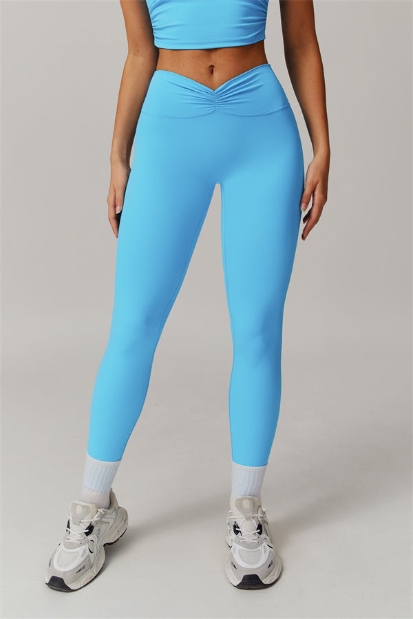 The Balance Leggings