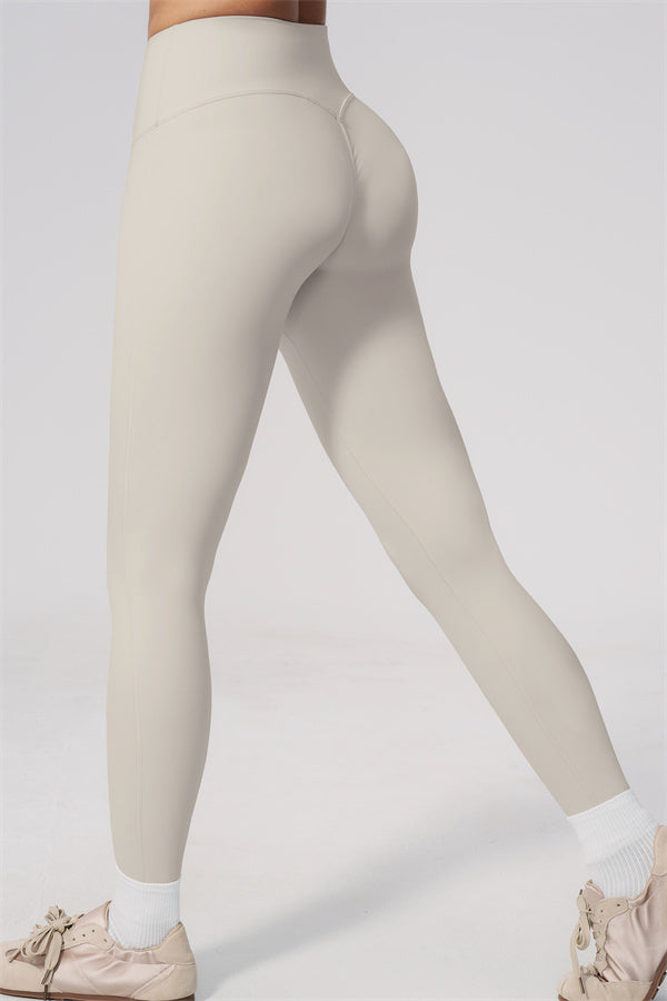 The Gala Leggings